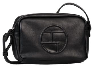 Tom Tailor Rosabel Camera bag mit dezentem TH-Logo vorne