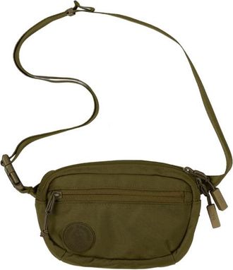 Baboon to the Moon Fannypack Mini 1.5L in Olive at Nordstrom, Size Xx-Small