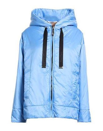 Max Mara COATS & JACKETS - Jackets sur YOOX.COM