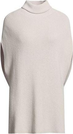 Compagnia Italiana PRENDAS DE PUNTO - Cuello alto en YOOX.COM