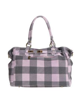 TSD12 BOLSOS - Bolsos de mano en YOOX.COM