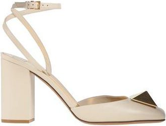 Valentino Garavani FOOTWEAR - Pumps sur YOOX.COM