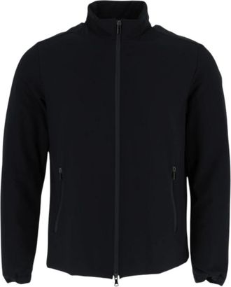 Paul & Shark Uomo, Giacche, Blu, S, new