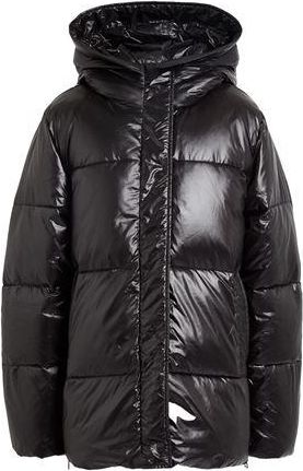 Ga&euml;lle Paris COATS & JACKETS - Puffers on YOOX.COM