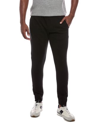 ATM Anthony Thomas Melillo Slim Sweatpant
