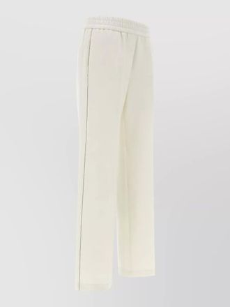 PESERICO track pants