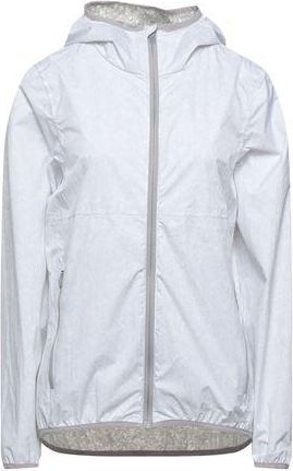 Ciesse Piumini COATS & JACKETS - Jackets sur YOOX.COM