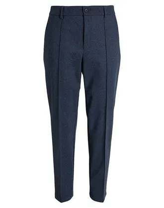 BOSS HOSEN & RÖCKE - Hosen auf YOOX.COM