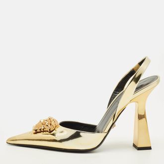 Versace La Medusa