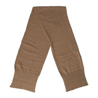 Dolce & Gabbana Mujer, Accesorios, Marrón, Talla: ONE Size