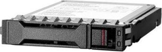 hpe clothing Unidad De Disco Duro Hpe De 480 Gb, Sata, Ri, Sff, Bc, Mv, Ssd