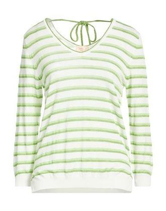 Ferrante KNITWEAR - Jumpers sur YOOX.COM