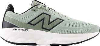 New Balance Fresh Foam 520 V9 Light Green M520CC9 Mens
