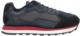 A|X Armani Exchange CALZATURE - Sneakers su YOOX.COM