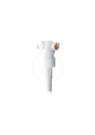 GROHE V&aacute;lvula De Flotador (37092000) - Grohe