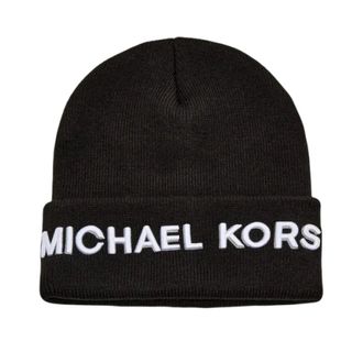 Michael Kors Hombre, Accesorios, Negro, Talla: ONE Size