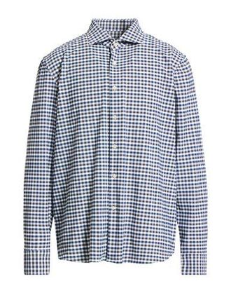 Ghirardelli TOPWEAR - Shirts sur YOOX.COM