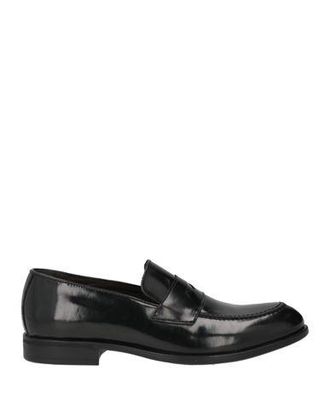 Exton CALZADO - Mocasines en YOOX.COM