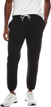 Sovereign Code Journeymen Pant