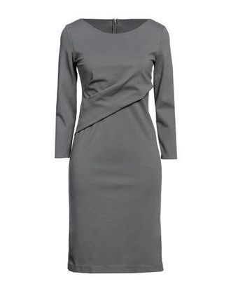 Emporio Armani VESTITI - Vestiti corti su YOOX.COM