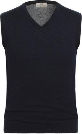 Abkost by Umberto Vallati KNITWEAR - Jumpers on YOOX.COM