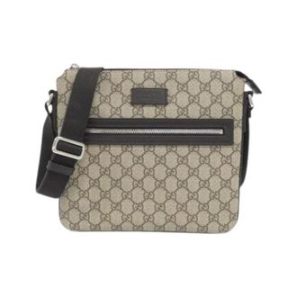 Gucci unisex, Pre-owned, Beige, Taglia unica, used