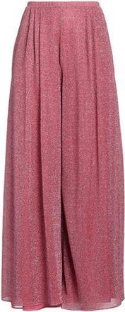 Os&eacute;ree BOTTOMWEAR - Trousers sur YOOX.COM