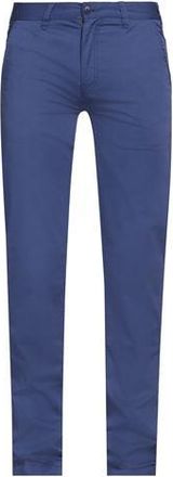 Harmont & Blaine PARTES DE ABAJO - Pantalones en YOOX.COM