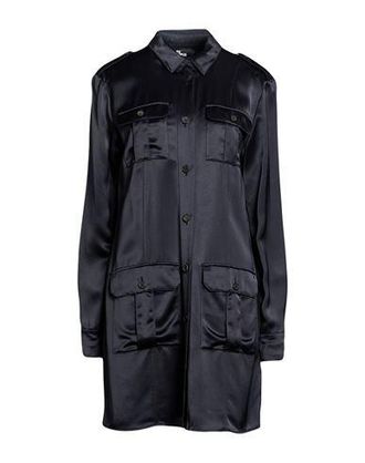 The Kooples DRESSES - Mini dresses on YOOX.COM