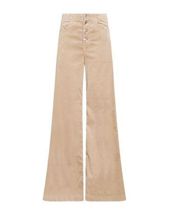 Department Five BOTTOMWEAR - Trousers sur YOOX.COM