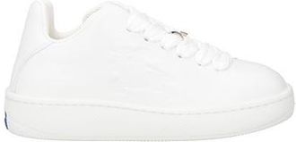 Burberry CALZATURE - Sneakers su YOOX.COM