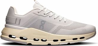 On DNA Cloudnova Form 2 TT Sneakers