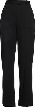 Circolo 1901 BOTTOMWEAR - Trousers on YOOX.COM