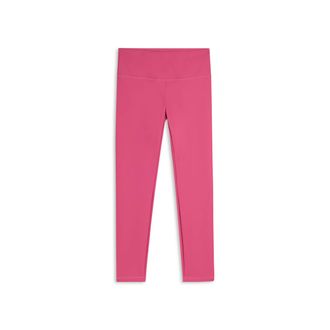Freddy Leggings Vita Alta 7/8 in Tessuto Tecnico