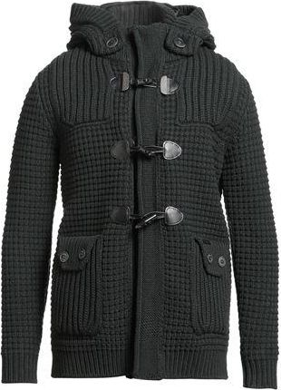 Bark CAPISPALLA - Cappotti su YOOX.COM