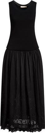 Vanessa Bruno VESTIDOS - Vestidos largos en YOOX.COM