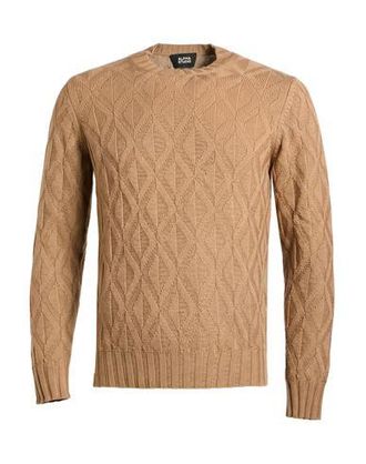 Alpha Studio PRENDAS DE PUNTO - Pullover en YOOX.COM