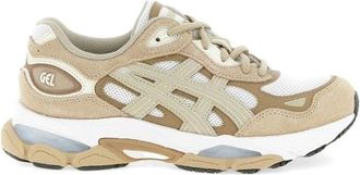 Asics Hombre, Deporte, Multicolor, Talla: 41 1/2 EU