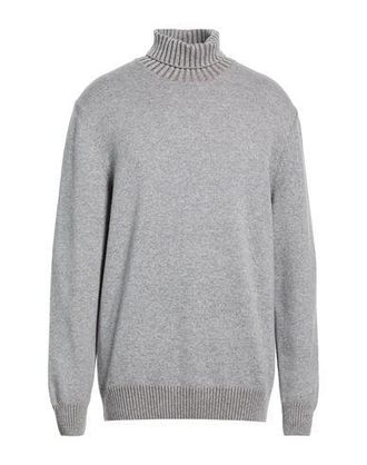 Gran Sasso KNITWEAR - Turtlenecks sur YOOX.COM