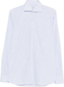 Borriello Borriello | Shirt - 40