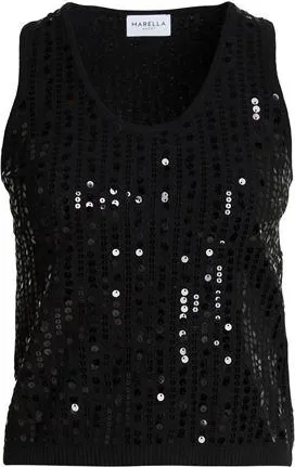 Marella TOPWEAR - Top su YOOX.COM