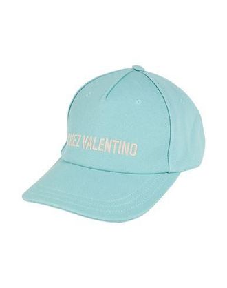 Valentino Garavani ACCESSORI - Cappelli su YOOX.COM