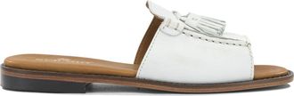 Sebago Will-dia