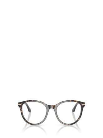 Giorgio Armani Eyeglasses