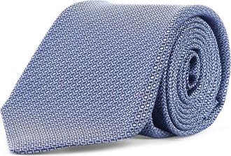 Kiton Hombre, Accesorios, Azul, Talla: ONE Size