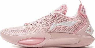 Li-Ning Jimmy Butler 3 Marquette ABAU107-14