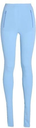 Wardrobe.NYC BOTTOMWEAR - Leggings sur YOOX.COM