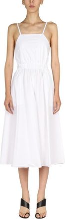 Department Five Cafehouse Dress