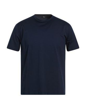 Herno TOPS - T-shirts auf YOOX.COM