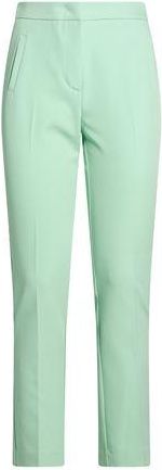 Kontatto BOTTOMWEAR - Trousers sur YOOX.COM